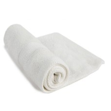Terry Towel Face Cloths 30 by 30 cm - 400 GSM