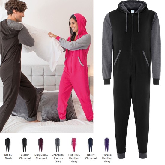 Onesies, Dresses, and Sets - JD Becker's UK & UofL Superstore