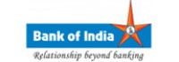 Bank of india