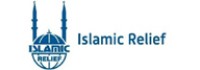 Islamic relief