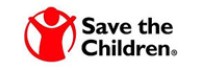 save the children